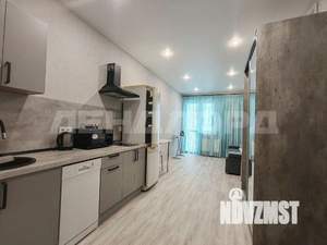 Студия квартира, на длительный срок, 26м2, 13/18 этаж