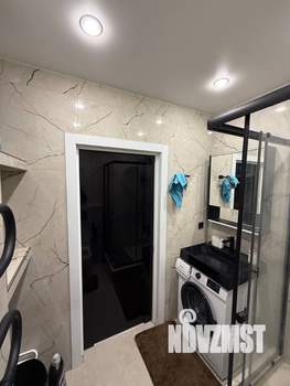 2-к квартира, на длительный срок, 46м2, 3/10 этаж