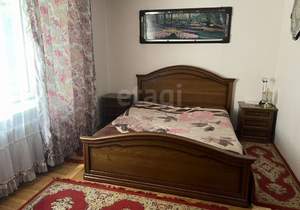 2-к квартира, на длительный срок, 80м2, 2/9 этаж