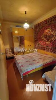 3-к квартира, на длительный срок, 56м2, 5/5 этаж