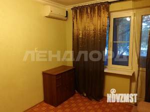 1-к квартира, на длительный срок, 22м2, 2/9 этаж