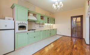 2-к квартира, на длительный срок, 86м2, 8/9 этаж