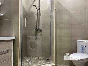 1-к квартира, на длительный срок, 37м2, 19/20 этаж