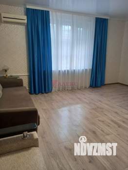 2-к квартира, на длительный срок, 46м2, 3/5 этаж