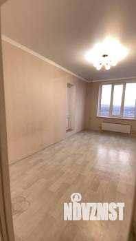 2-к квартира, на длительный срок, 77м2, 16/26 этаж