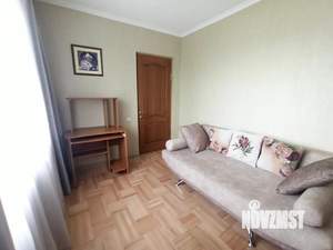 3-к квартира, на длительный срок, 63м2, 10/18 этаж