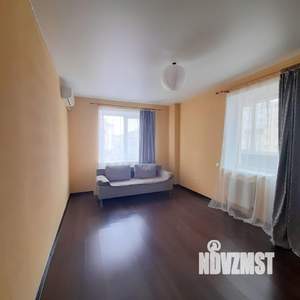 2-к квартира, на длительный срок, 47м2, 4/8 этаж