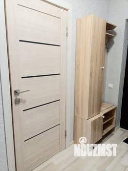 Студия квартира, на длительный срок, 30м2, 15/24 этаж
