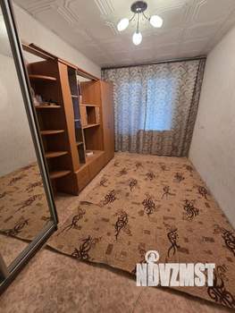 2-к квартира, на длительный срок, 54м2, 3/10 этаж