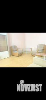 2-к квартира, на длительный срок, 60м2, 5/10 этаж