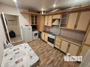 2-к квартира, на длительный срок, 54м2, 2/11 этаж