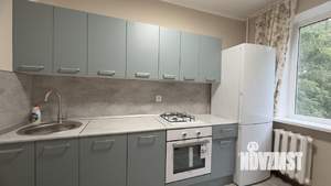 2-к квартира, на длительный срок, 52м2, 2/9 этаж