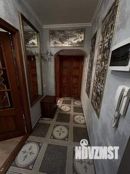 2-к квартира, на длительный срок, 50м2, 6/9 этаж