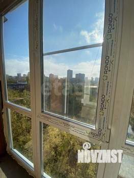 3-к квартира, на длительный срок, 59м2, 8/9 этаж