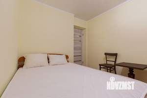 3-к квартира, на длительный срок, 55м2, 1/10 этаж