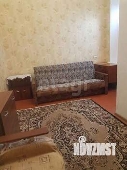 2-к квартира, на длительный срок, 31м2, 2/2 этаж