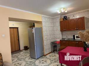 2-к квартира, на длительный срок, 48м2, 3/14 этаж