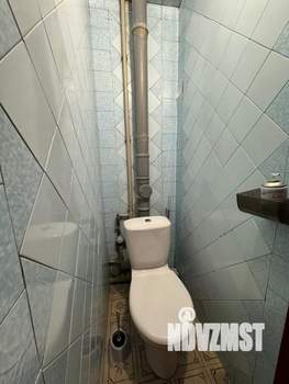 2-к квартира, на длительный срок, 52м2, 1/5 этаж