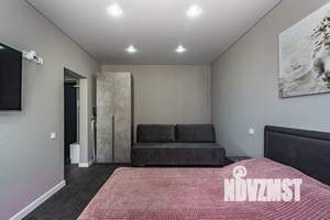 1-к квартира, посуточно, 32м2, 8/14 этаж