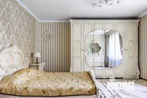 2-к квартира, на длительный срок, 65м2, 6/6 этаж