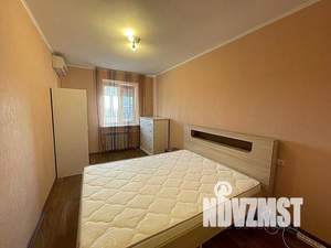 3-к квартира, на длительный срок, 70м2, 7/14 этаж