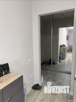1-к квартира, на длительный срок, 33м2, 20/28 этаж