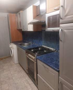 4-к квартира, на длительный срок, 100м2, 2/9 этаж