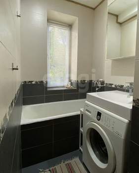 3-к квартира, на длительный срок, 65м2, 3/4 этаж