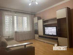 2-к квартира, на длительный срок, 48м2, 5/11 этаж