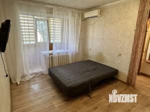 1-к квартира, на длительный срок, 22м2, 7/9 этаж