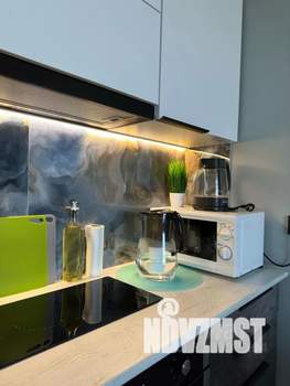 Студия квартира, посуточно, 29м2, 14/22 этаж