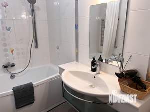 2-к квартира, на длительный срок, 75м2, 4/10 этаж