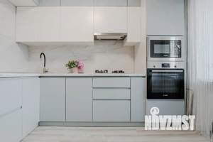 2-к квартира, посуточно, 60м2, 5/10 этаж