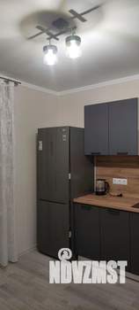 2-к квартира, на длительный срок, 48м2, 2/15 этаж