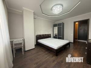 2-к квартира, на длительный срок, 67м2, 7/15 этаж