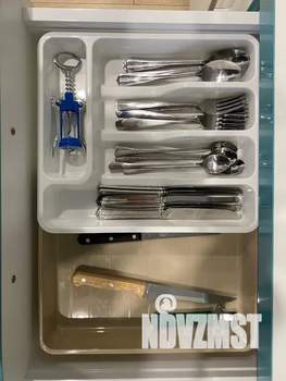 1-к квартира, посуточно, 34м2, 6/8 этаж