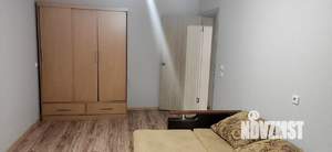 2-к квартира, на длительный срок, 56м2, 7/19 этаж