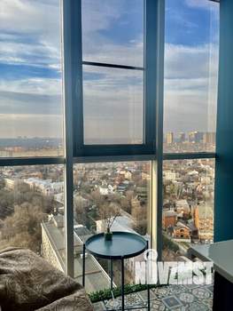 2-к квартира, посуточно, 47м2, 25/25 этаж