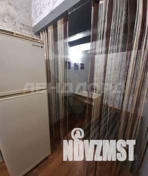 2-к квартира, на длительный срок, 32м2, 1/2 этаж