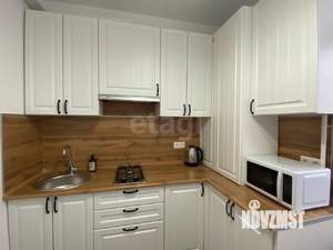 1-к квартира, на длительный срок, 28м2, 8/15 этаж