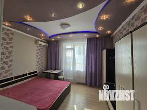 Студия квартира, на длительный срок, 27м2, 5/15 этаж