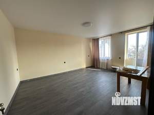 3-к квартира, на длительный срок, 61м2, 5/8 этаж