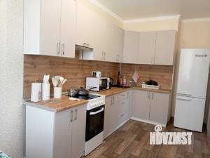 2-к квартира, посуточно, 56м2, 13/19 этаж