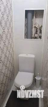 2-к квартира, на длительный срок, 48м2, 1/5 этаж