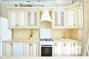 3-к квартира, посуточно, 77м2, 2/4 этаж