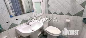 1-к квартира, на длительный срок, 32м2, 3/5 этаж