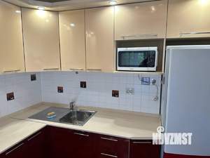 1-к квартира, на длительный срок, 41м2, 2/9 этаж