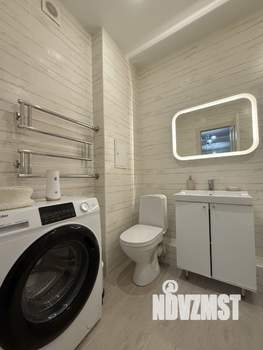 2-к квартира, на длительный срок, 40м2, 5/25 этаж