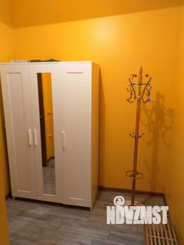 2-к квартира, на длительный срок, 50м2, 1/2 этаж