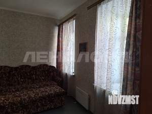 2-к квартира, на длительный срок, 54м2, 1/2 этаж